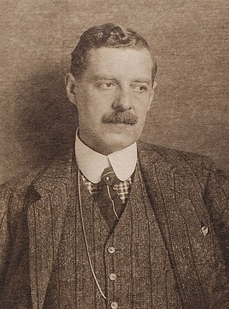 peter-behrens