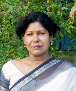 sarojini-sahoo