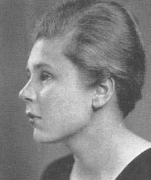 elizabeth-bishop