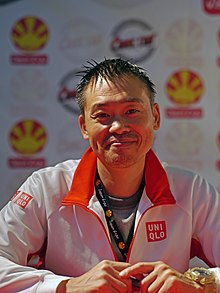 keiji-inafune