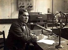 leonard-ornstein