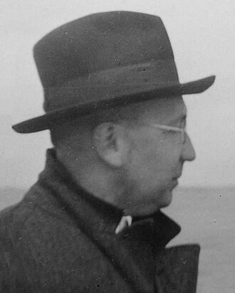 walther-kossel
