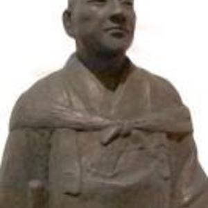 ryokan