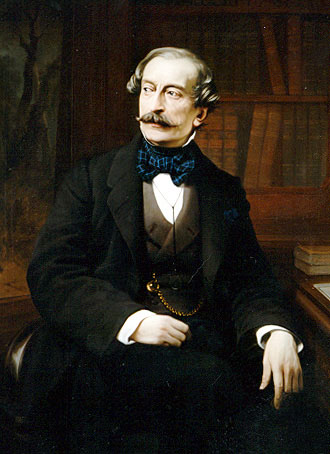 massimo-dazeglio