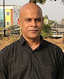 tapan-kumar-pradhan