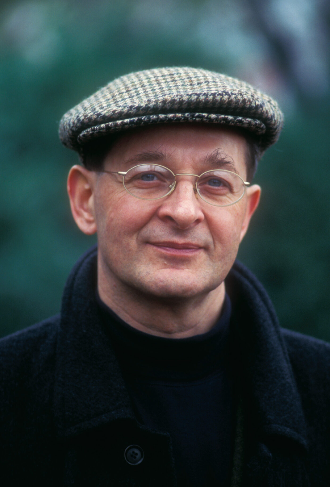 peter-nadas-yazici