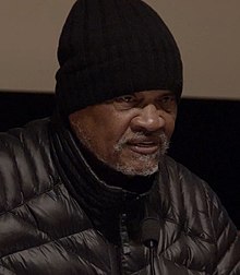 ishmael-reed