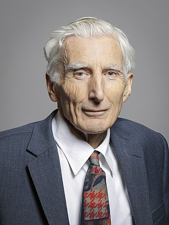 martin-rees