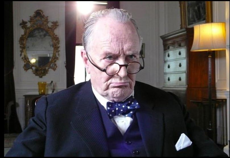 robert-hardy