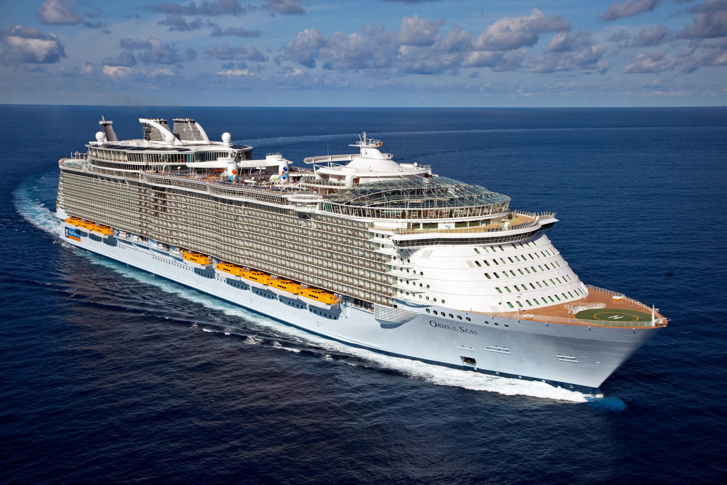 oasis-of-the-seas