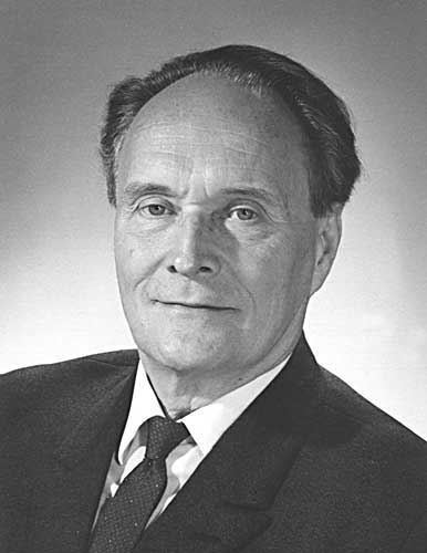 georgy-gause