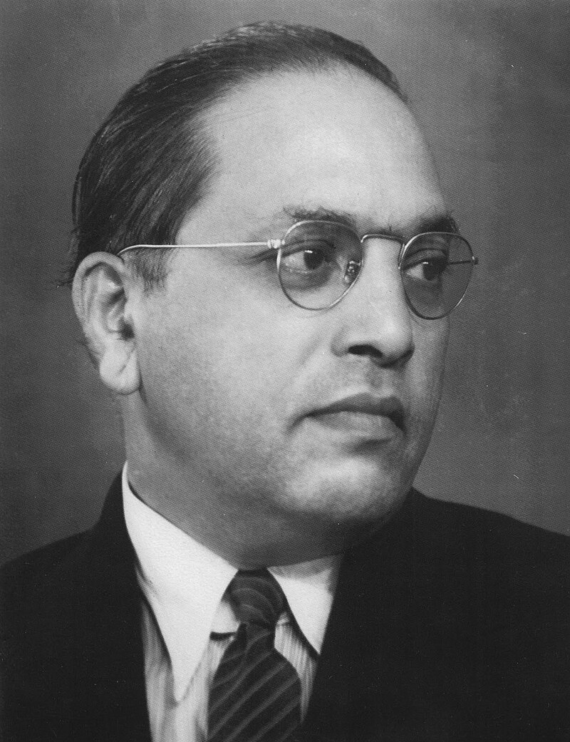 bhimrao-ramci-ambedkar
