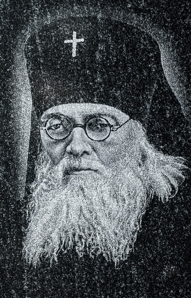 luke-voyno-yasenetsky
