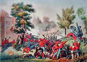 volturno-doyusu-1860
