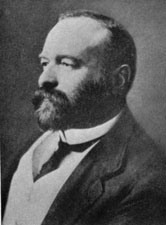 franklin-henry-giddings