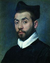 clement-marot
