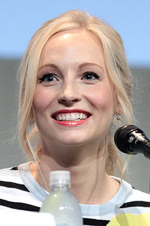 candice-king