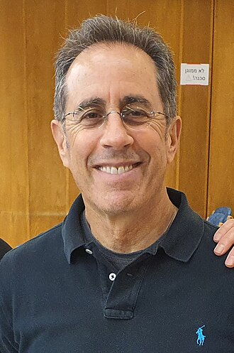 jerry-seinfeld