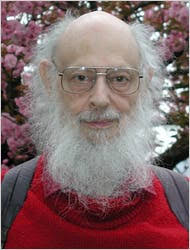 ray-solomonoff