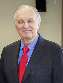 alan-alda