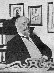 fyodor-uspensky