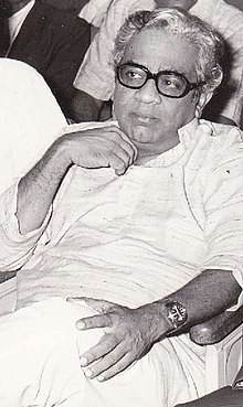 purushottam-laxman-deshpande