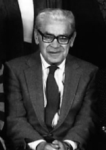 alexander-kazhdan
