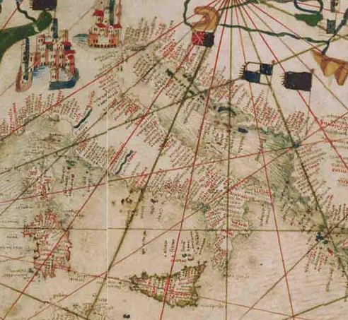 alessandria-doyusu-1391