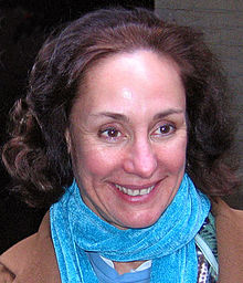 laurie-metcalf