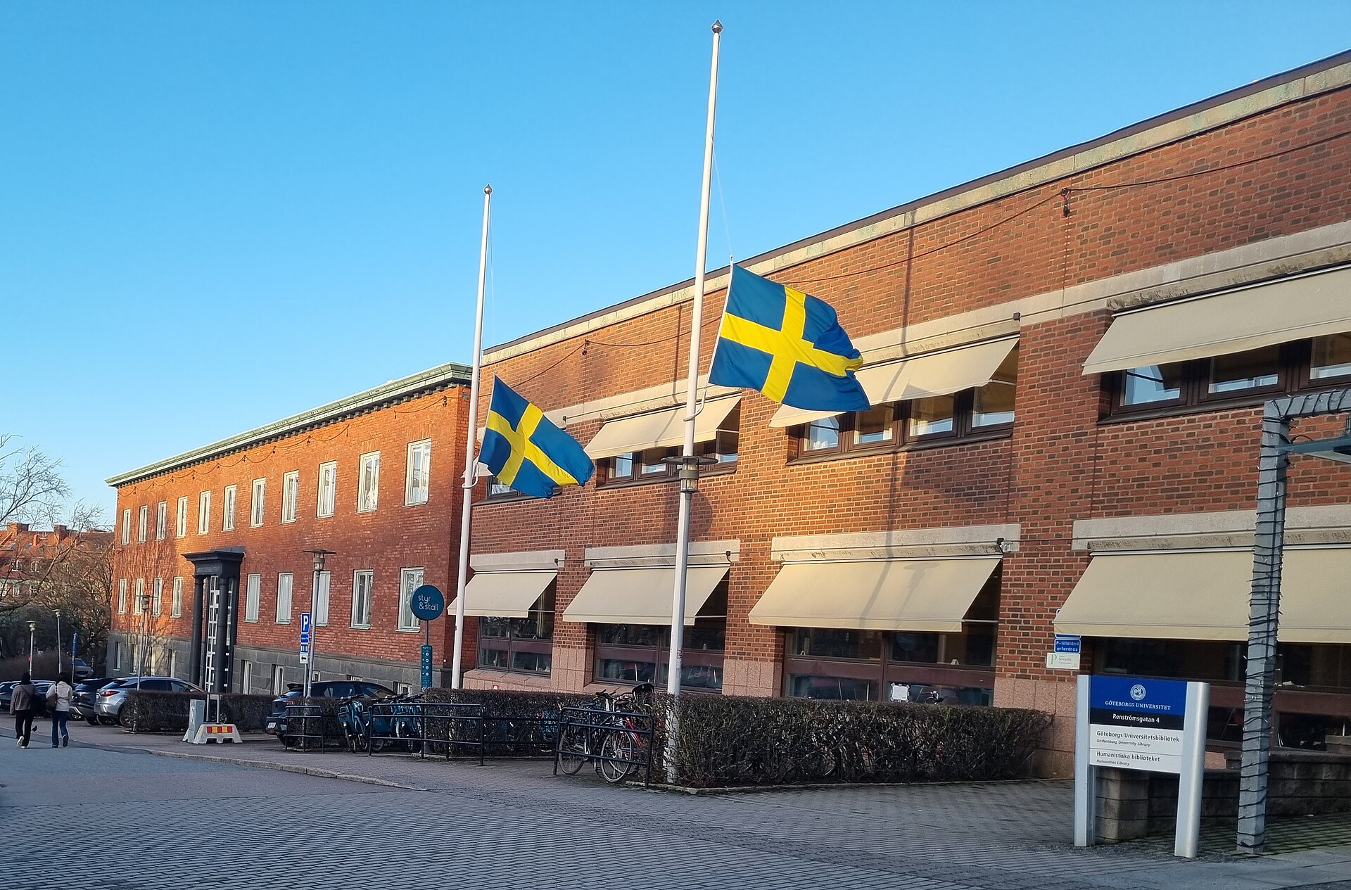2025-ci-il-risbergska-mektebinde-atisma