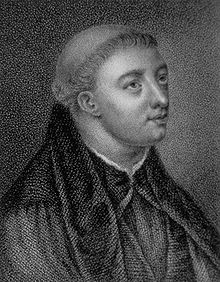 john-lydgate