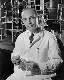 arthur-kornberg