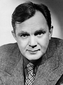 thomas-mitchell