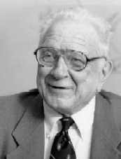 arnold-harberger