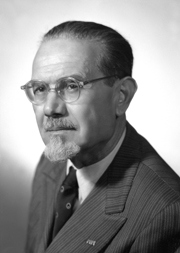 emilio-lussu