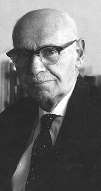 felix-weltsch