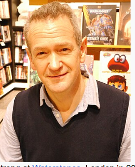 alexander-armstrong