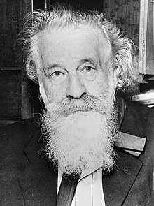 gaston-bachelard