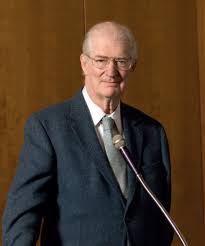 herman-deyli