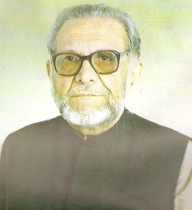 ashfaq-ahmed