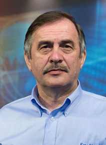 pavel-vinogradov