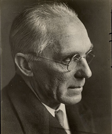 gifford-beal