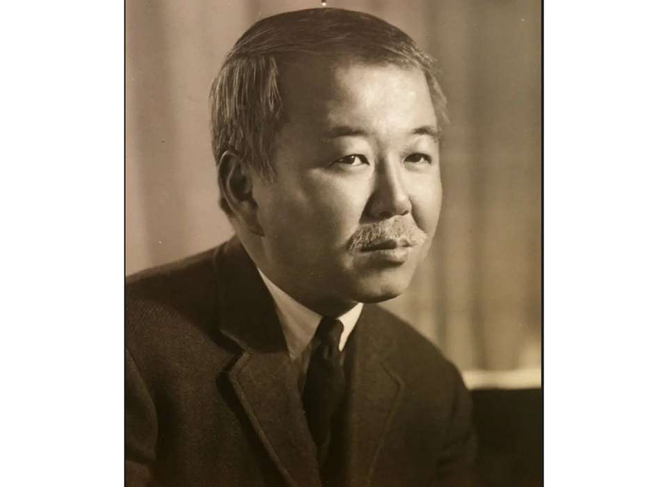 s-neil-fujita
