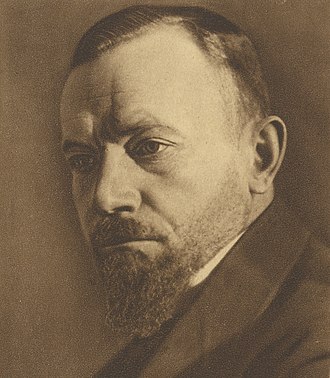 leopold-staff