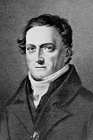 johann-friedrich-herbart