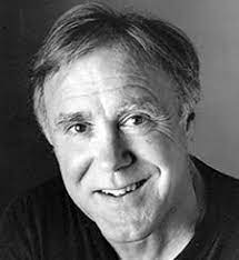 robert-hass