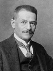 ernst-steinitz