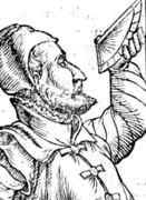 erasmus-reinhold