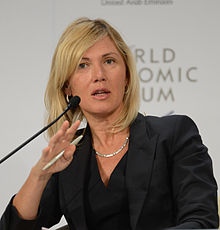 beatrice-veder-di-mauro