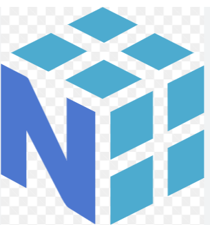 numpy